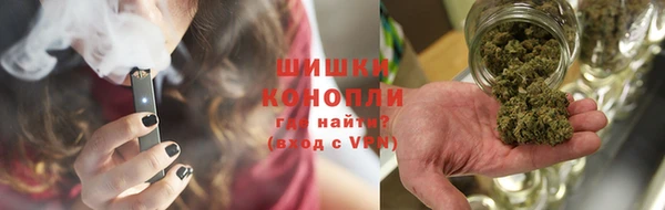 дурь Липки