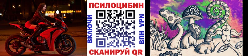 Галлюциногенные грибы Magic Shrooms  Купить закладки  Верея 